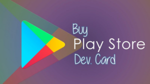 Buy-Google-Play-Developer-Verification-Card-VCC-300x169