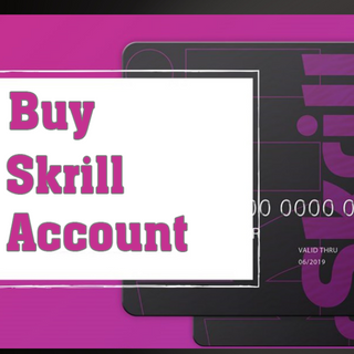 Buy-Skrill-Accounts-Aged-Full-Verified