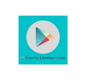 Developer Account For Google Play