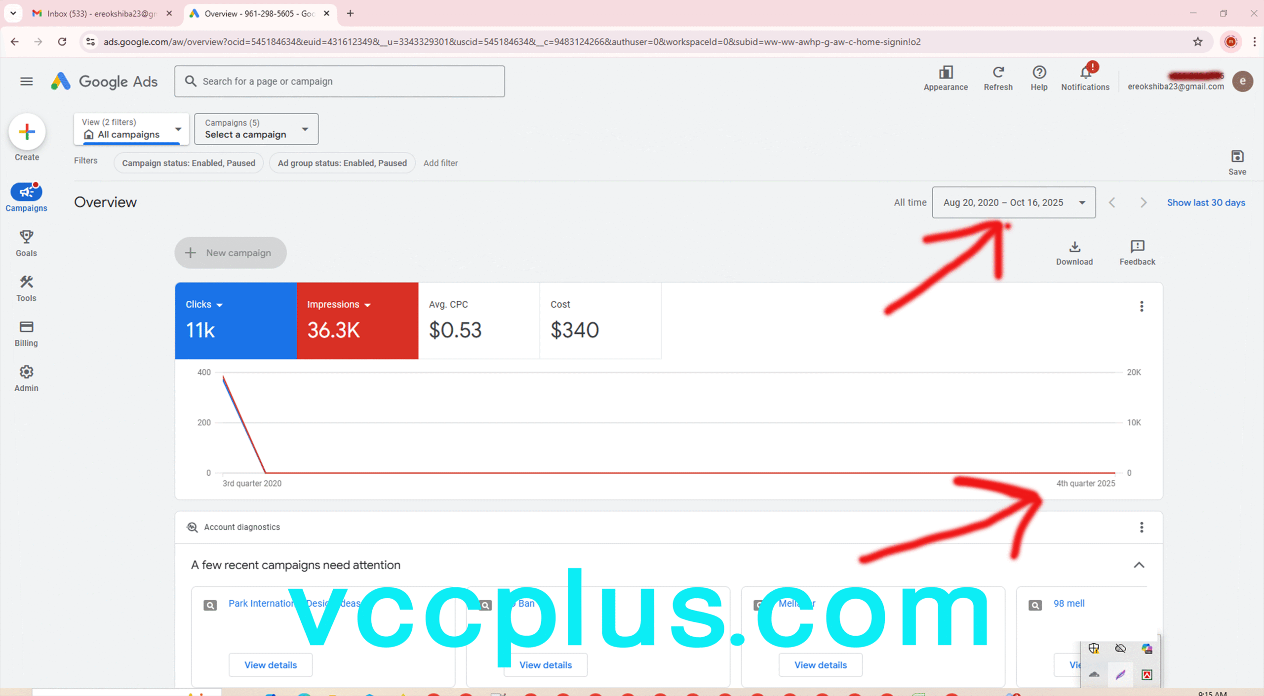 Buy Google Ads Accounts,google ads vcc,google ads account,google play developer account,Virtual Prepaid Visa Credit Card