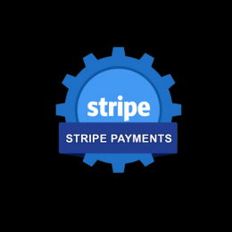 Stripe Account