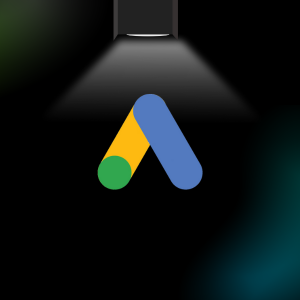 Buy Google Ads Account