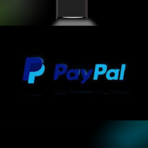 Buy paypal Account