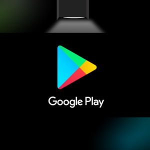 buy google play developer account