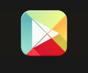 Google Play Developer Account